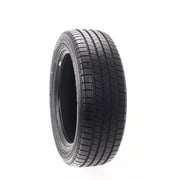 Vredestein New Tire – 255/55R20 Vredestein Pinza HT 110H Simolary simolary.com 9