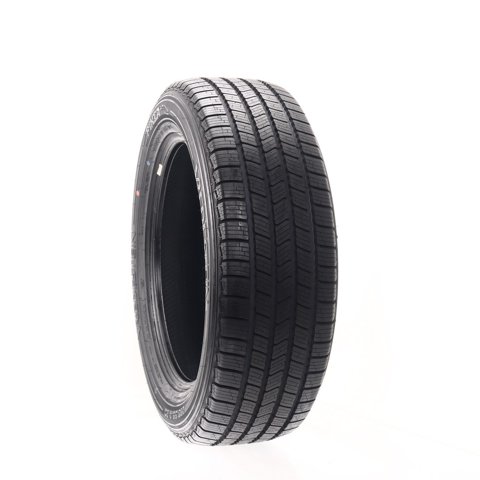 Vredestein New Tire – 255/55R20 Vredestein Pinza HT 110H Simolary simolary.com