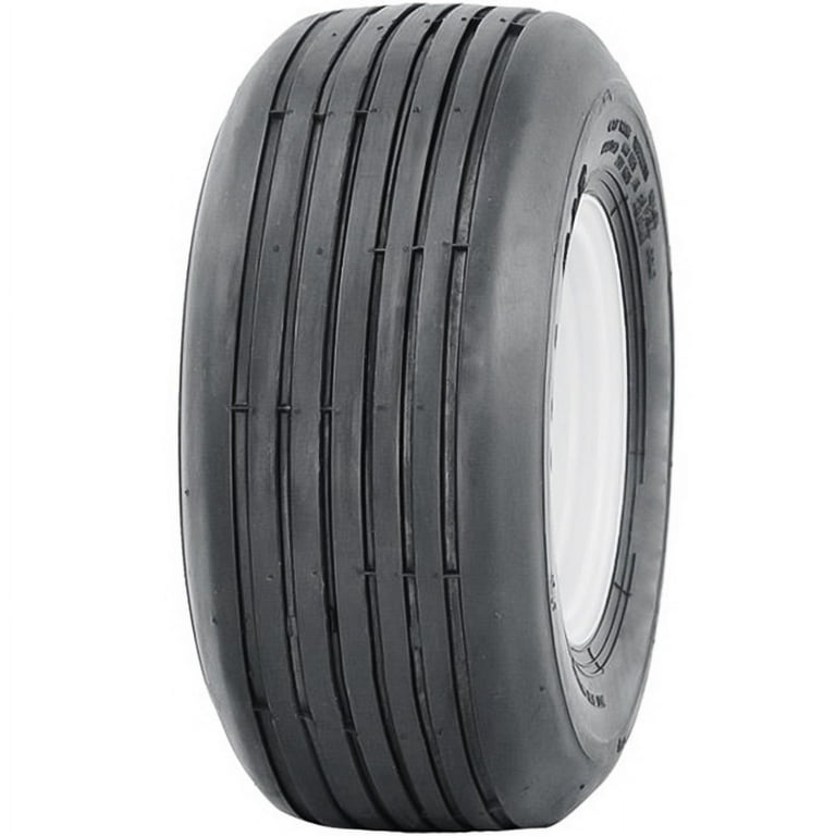 Tire Wanda P508 16X6.50-8 Load 6 Ply Lawn & Garden - Walmart.com