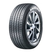 Wanli AS028 UHP Summer 265/60R18 114H Passenger Tire
