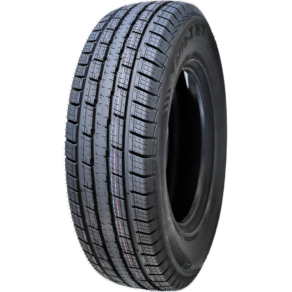 Waterfall Terra-X H/T 265/70R17 115T a/s All Season Tire Waterfall Terra-X H/T 265/70R17 115T a/s All Season Tire Sansujyuku sansujyuku.com