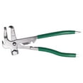 thumbnail image 1 of Effortless and Precise Tire Weight Removal Tool - Wheel Weight Pliers, 1 of 6