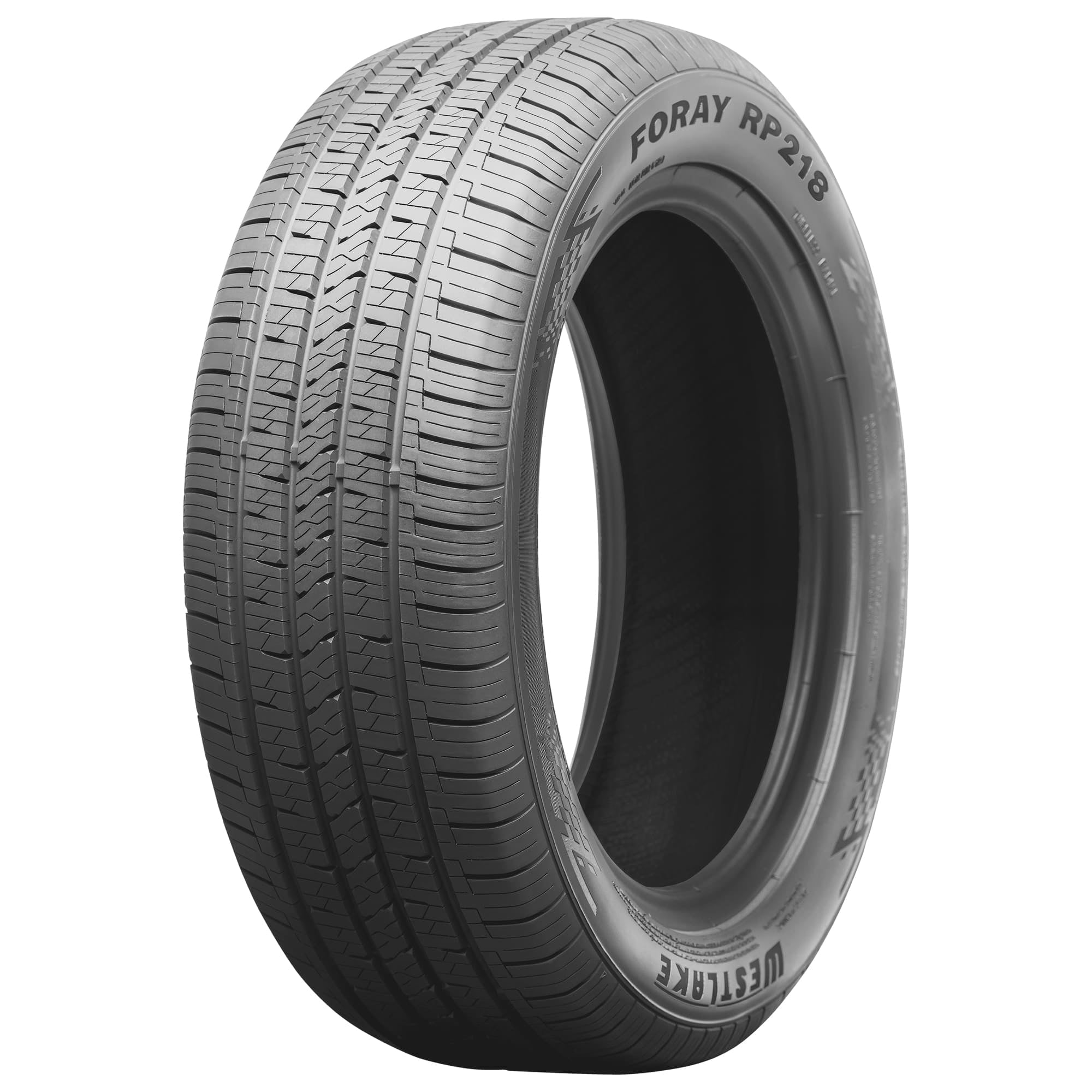Westlake Foray RP218 All Season 235/60R17 102H Passenger Tire - Walmart.com