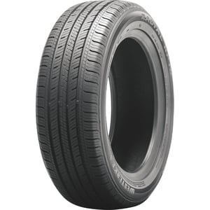 Westlake RP18 All Season 205/60R16 92V Passenger Tire Sansujyuku sansujyuku.com