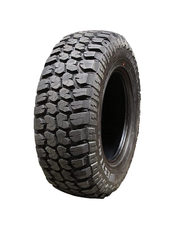 255/75R17 Tires in Shop by Size - Walmart.com