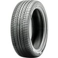 thumbnail image 1 of Westlake SA-07 255/35ZR18 255/35R18 94Y XL High Performance a/s All Season Tire, 1 of 7