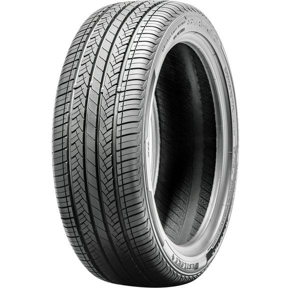 Westlake SA-07 275/40R19 101W High Performance a/s All Season Tire