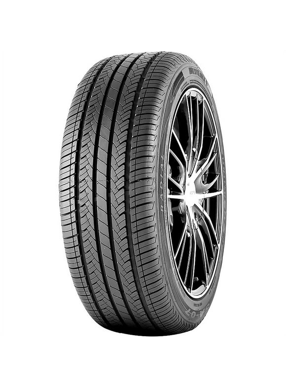 305/35R20 Tires in Shop by Size - Walmart.com