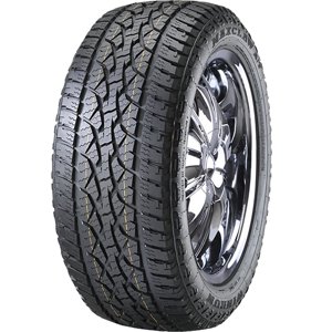 Tire Winrun MaxClaw A/T LT 285/65R18 Load E 10 Ply AT All Terrain Sansujyuku sansujyuku.com