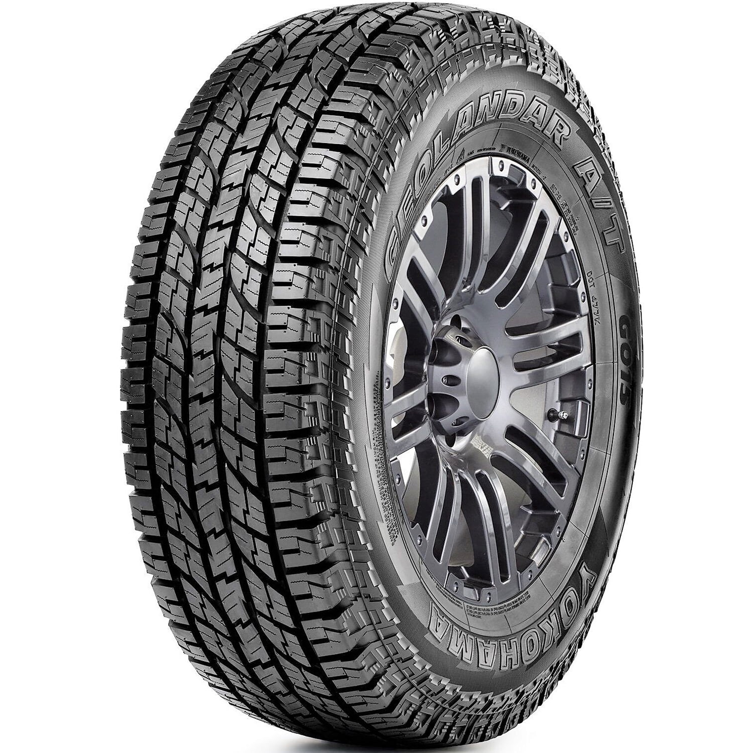 Tire-Yokohama-Geolandar-A-T-