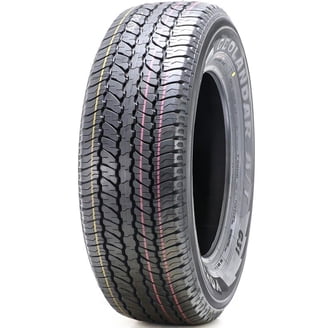 Yokohama 265/65R18 Tires in Shop by Size - Walmart.com