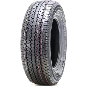 Yokohama Geolandar A/T G31A 265/65R18 114V All Terrain Tire Sansujyuku sansujyuku.com