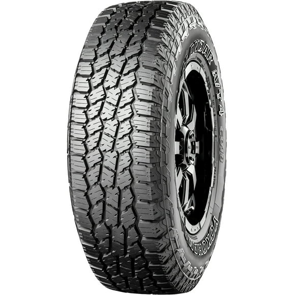 315/75R16 Tires in Shop by Size - Walmart.com
