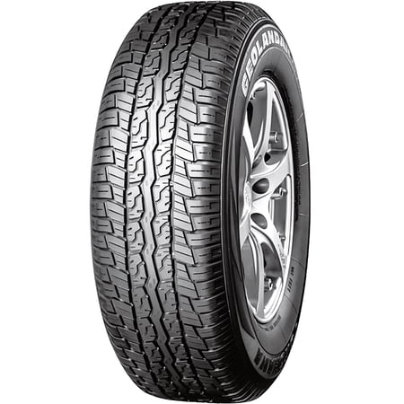 Yokohama Geolandar G902 265/65R17 112H a/s All Season Tire Sansujyuku sansujyuku.com