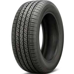 Yokohama Geolandar G91L oe 225/60R17 99H a/s All Season Tire Sansujyuku sansujyuku.com