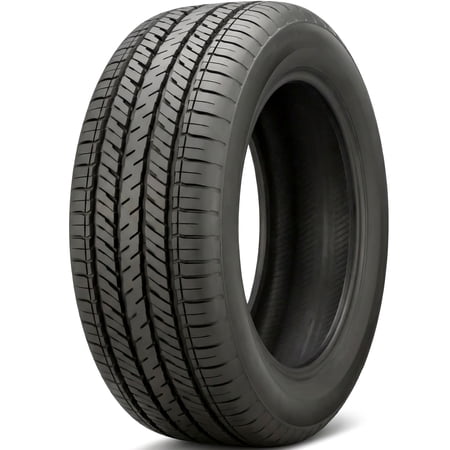 Yokohama Geolandar G91L oe 225/60R17 99H a/s All Season Tire Sansujyuku sansujyuku.com