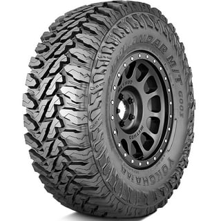 Yokohama 265/65R17 Tires in Shop by Size - Walmart.com Yokohama 265/65R17 Tires in Shop by Size - Walmart.com