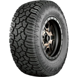 ヨコハマタイヤ　235/85R16 YOKOHAMA GEOLANDAR M/T G003 LT235/85R16 120/116Q 価格比較