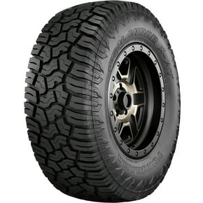 255/80R17 Tires in Shop by Size - Walmart.com