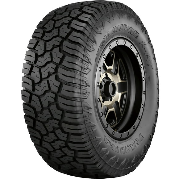 255/80R17 Tires in Shop by Size - Walmart.com