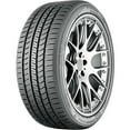 thumbnail image 1 of Yokohama Geolandar X-CV G057 315/40R21 115W XL High Performance a/s All Season Tire, 1 of 7