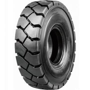 Zeemax Industrial RG Lug 6.5-10 10 Ply TTF All-Season Industrial One Tire