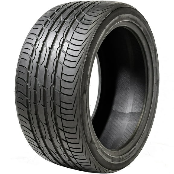 Zenna Argus-UHP 265/50R20 111V XL Performance a/s All Season Tire