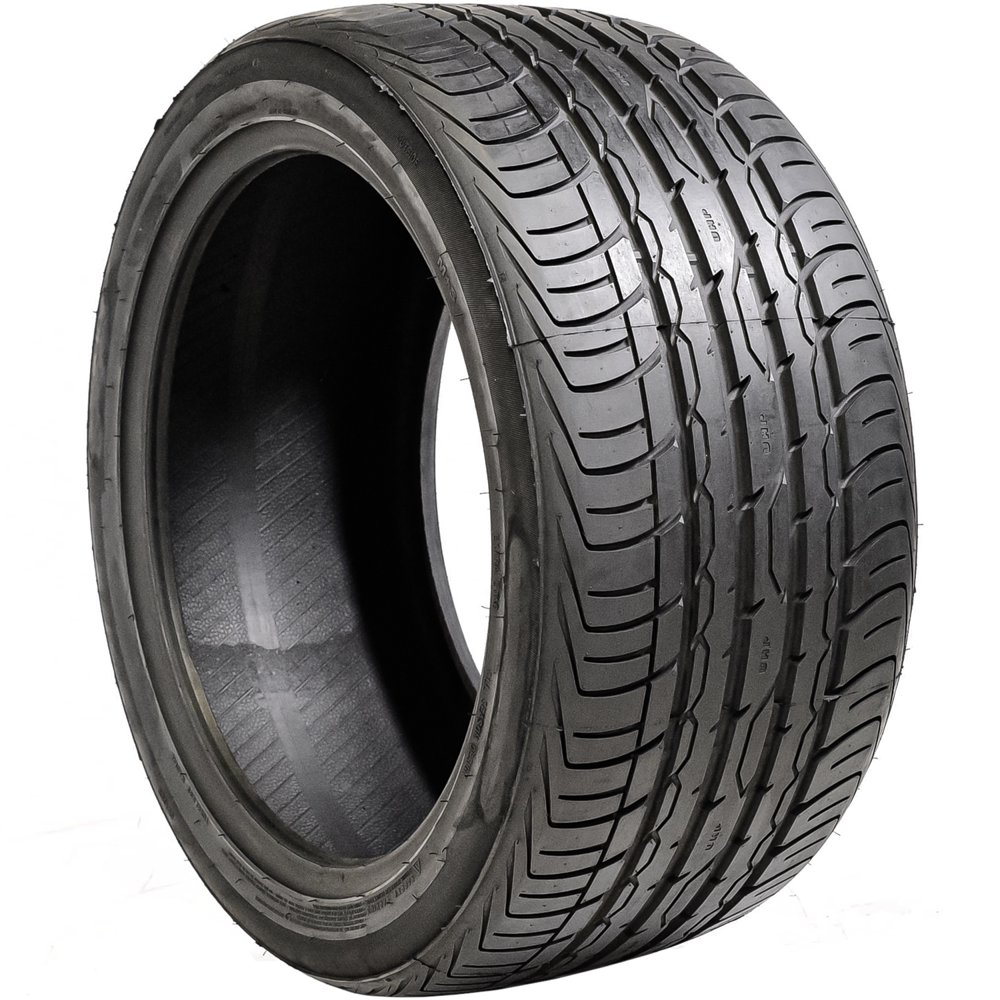 Tire Zenna Argus-UHP 265/50R20 111V XL AS A/S Performance Tire Zenna Argus-UHP 265/50R20 111V XL AS A/S Performance Sansujyuku sansujyuku.com
