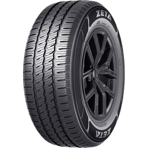 Zeta City Trans 195/75R16 110/108R E 10 Ply Van Commercial Tire Sansujyuku sansujyuku.com