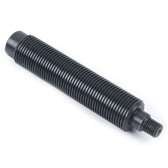 Tire balancer parts 36mm Thread wheel balance conversion shaft kit