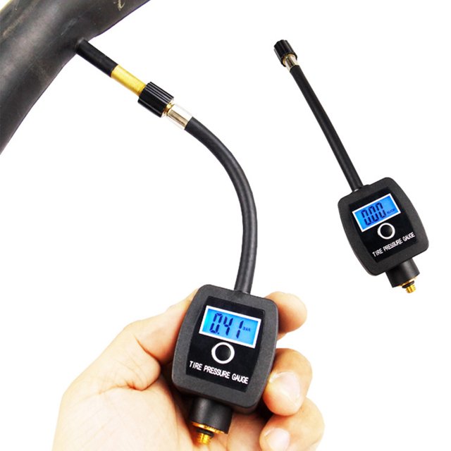 Tire pressure ,Tire Pressure Lcd Car Universal Lcd Pressure Tire Bike