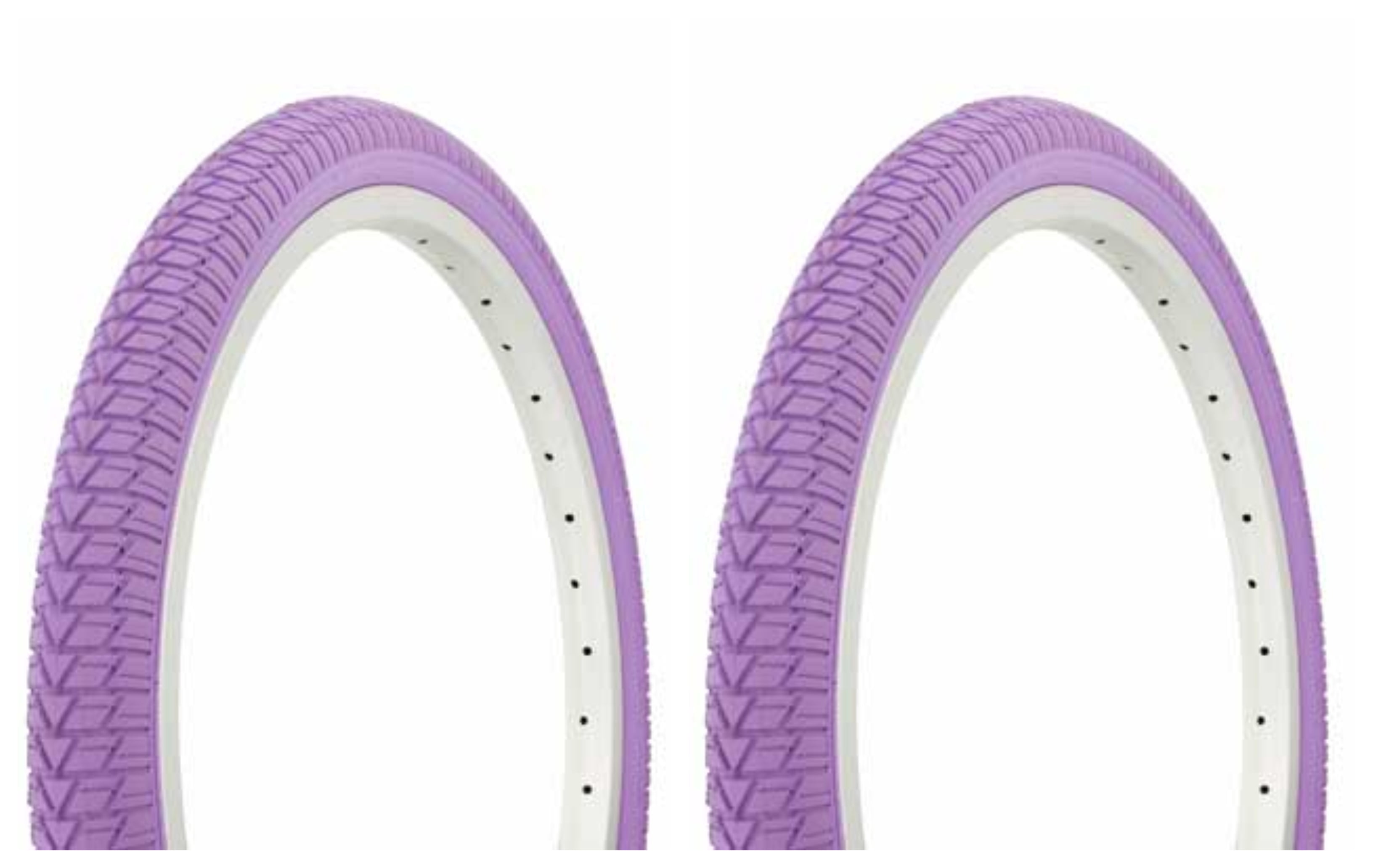 Lowrider Automotive Parts and Tires - Walmart.com