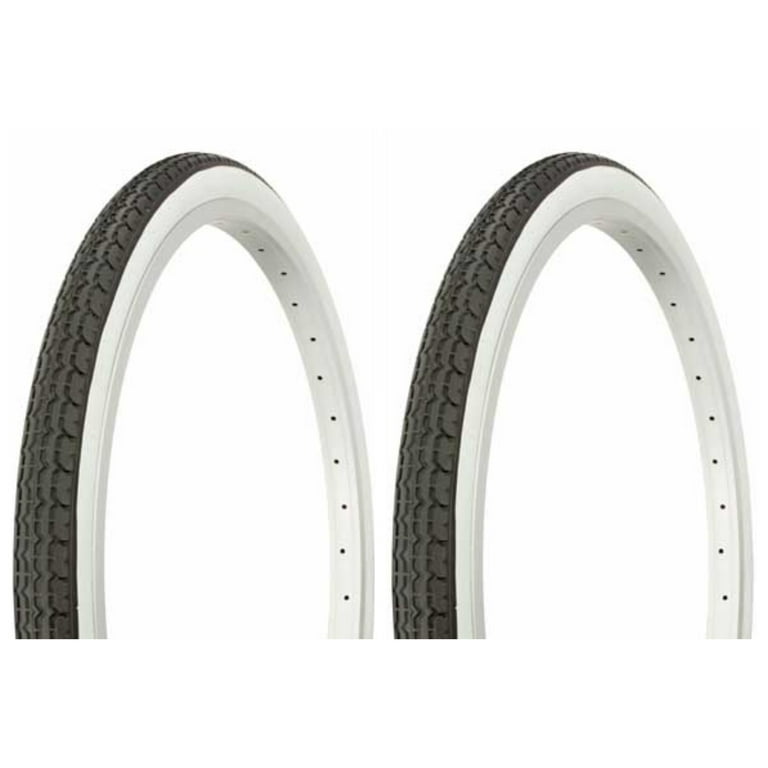 24 inch cruiser bike tires sale