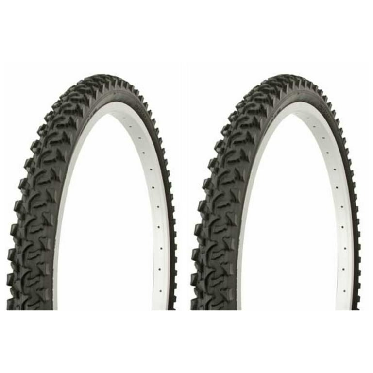 Tire Two Tires Duro 24