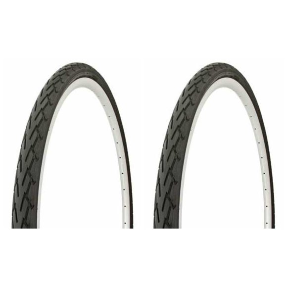 Crossroads Tire 700 x 38mm main image 1