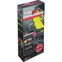 TireJECT Instant Tire Repair Kit - Pack of 24