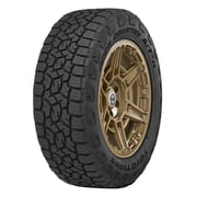 Toyo Open Country A/T III EV All Terrain 275/60R20 116T XL Electric Vehicle Tire