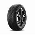 thumbnail image 1 of Michelin Pilot Alpin 5 SUV 235/55R19XL 105H BSW Tire, 1 of 2