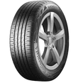 thumbnail image 1 of Continental Eco Contact 6 275/35R20XL 102Y Q *MO, 1 of 4
