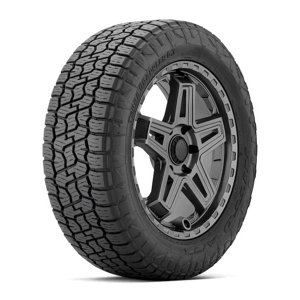 Nitto New Tire – 265/60R20 Nitto Terra Grappler G3 115H Sansujyuku sansujyuku.com