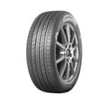 thumbnail image 1 of Kumho Crugen HP71 Elect All Season 235/55R18 104V XL Electric Vehicle Tire, 1 of 6