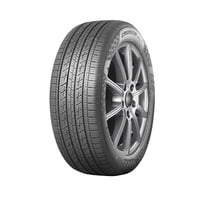Kumho Crugen HP71 Elect All Season 235/55R18 104V XL Electric Vehicle Tire