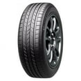 thumbnail image 1 of Michelin Primacy A/S 255/60R20 113V XL, 1 of 3