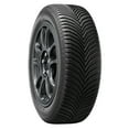 thumbnail image 1 of Michelin CrossClimate2 All-Weather CUV Tire 235/55R18 104V XL, 1 of 6