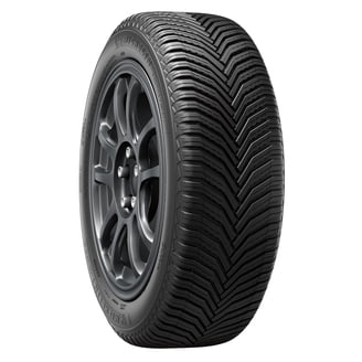 Michelin 235/55R18 Tires in 18