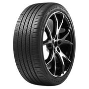 Goodyear Eagle Touring 225/55R19 99V All-Season Tire Simolary simolary.com 10