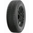 thumbnail image 1 of Michelin Defender2 (CUV) 215/55R17 98V XL PSUV Tire, 1 of 4