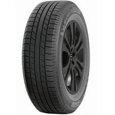 Buck Racing Tires Buck Shot Tires