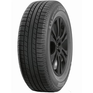 Michelin Defender2 (CUV) 215/55R17 98V XL PSUV Tire Sansujyuku sansujyuku.com