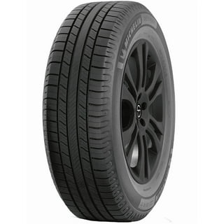 Michelin 225/55R18 Tires in Shop by Size - Walmart.com